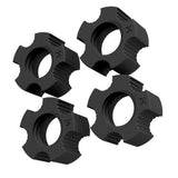 Centering Adapter