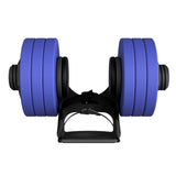 Extension Side Sleeves