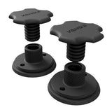 1-Inch Adapter