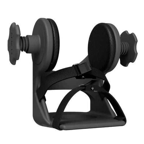 ankr-max-