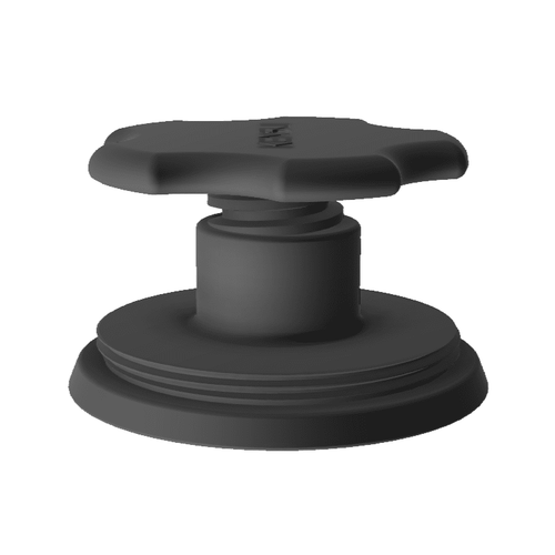 ankr-pro-1_-sleeve-