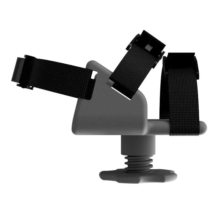 EZ-BOOT PRO 1 EZ-BOOT PRO 1