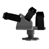 PRO 1-Inch Adapter
