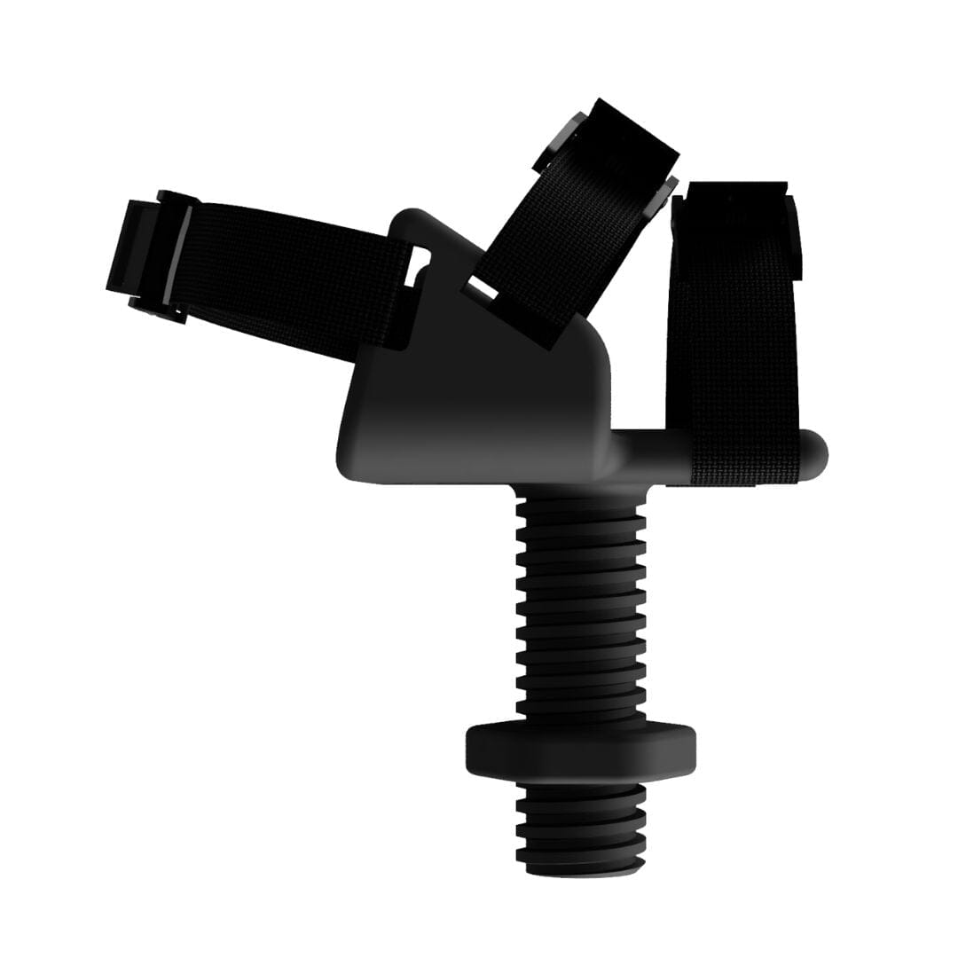 EZ-BOOT PRO Extension Sleeves– Kensui