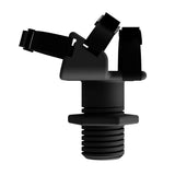 PRO Extension Sleeves