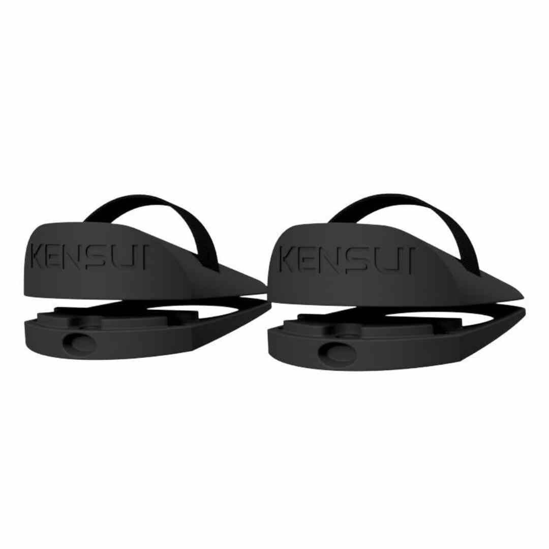 ASCENT™ Versterker