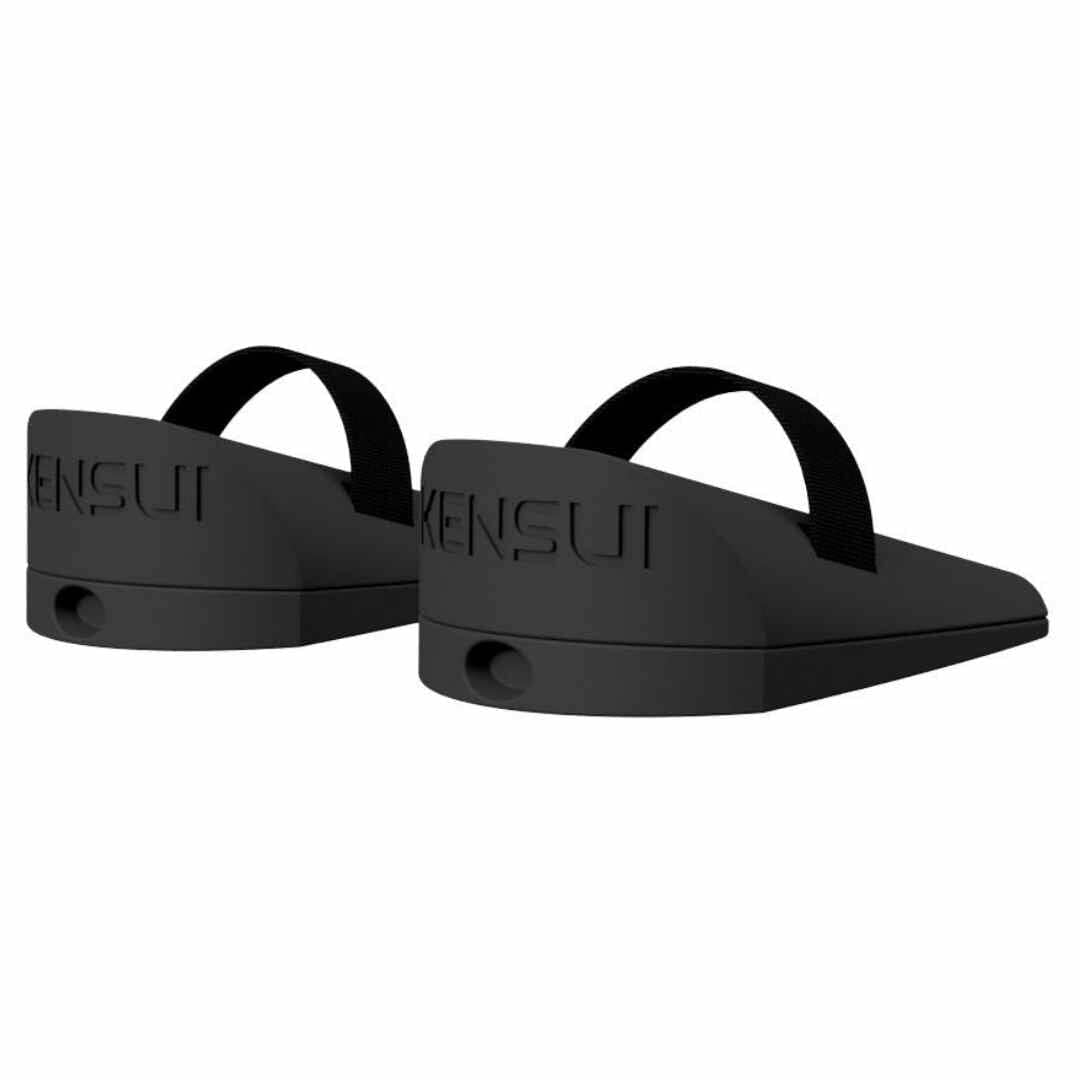 ASCENT™ Versterker