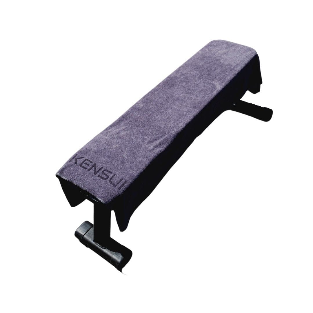 Microvezel Sporthanddoek