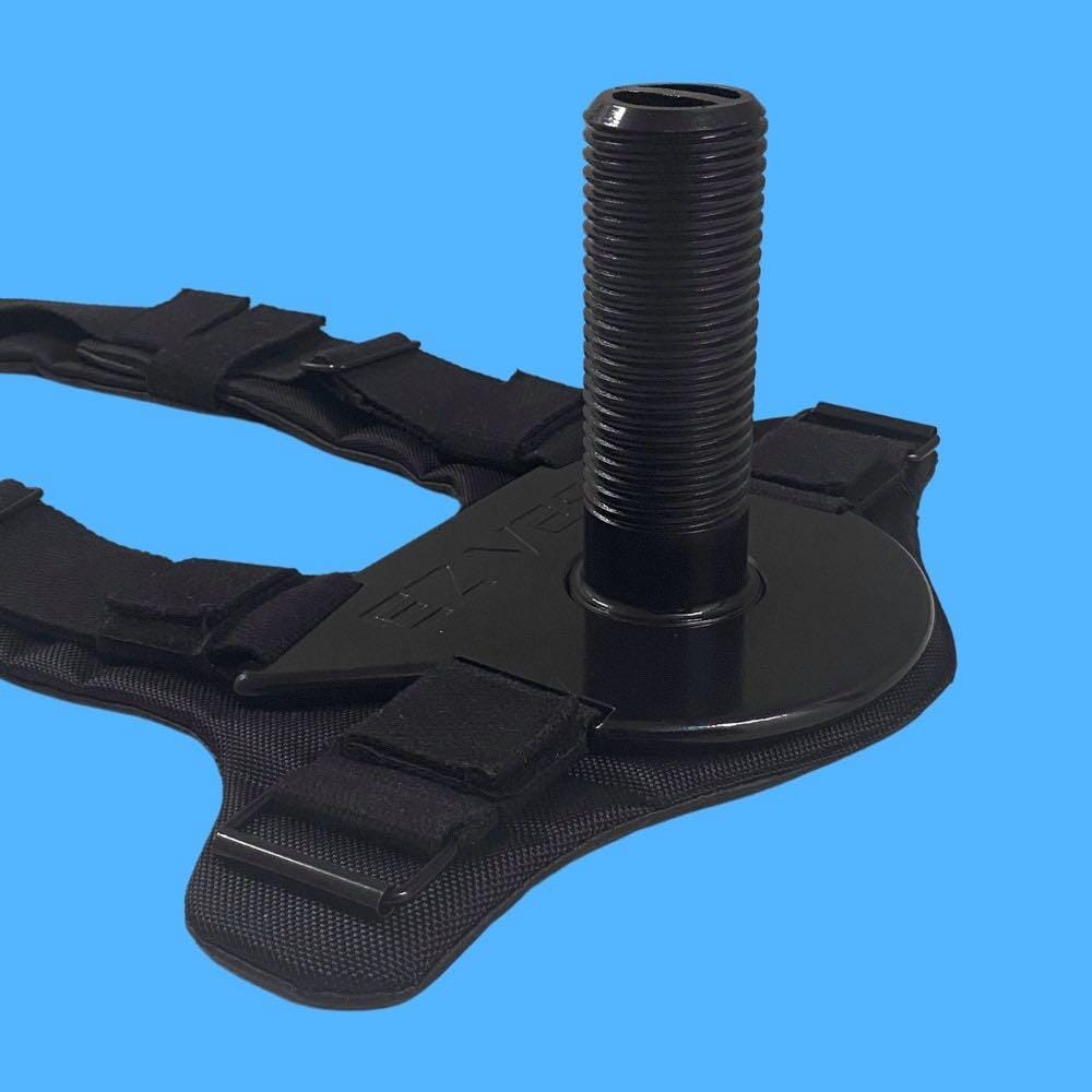 EZ-VEST Verlengmouw (paar)