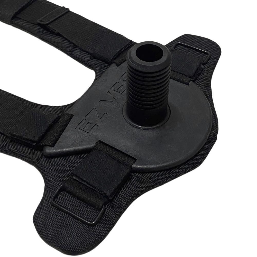 EZ-VEST Verlengmouw (paar)