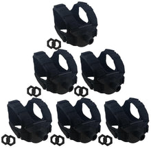 Load image into Gallery viewer, EZ-VEST Bundle (6-pack)