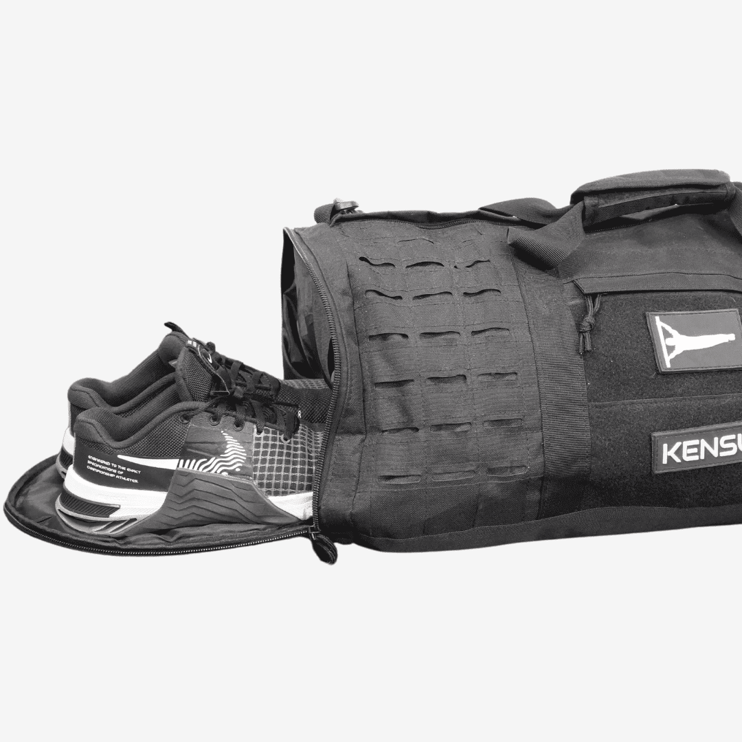 Kensui Reisetasche