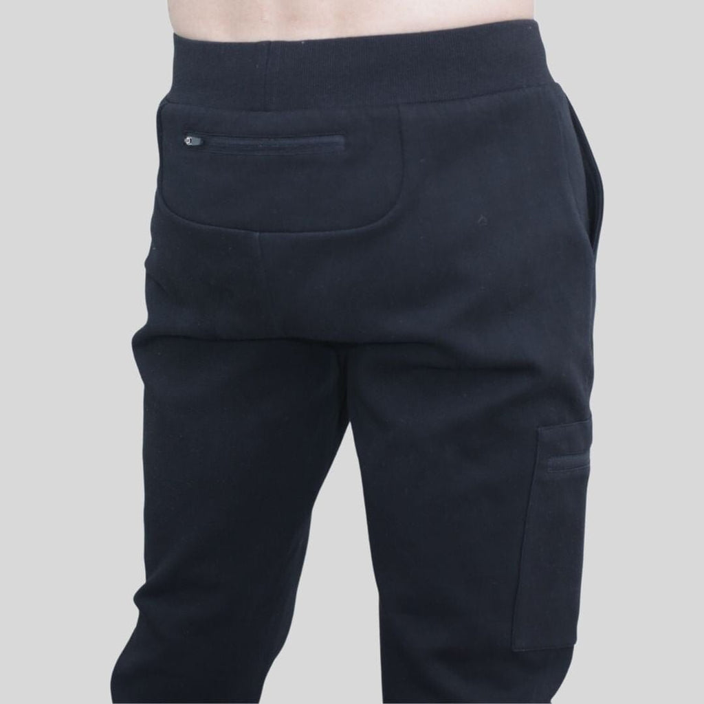Kabuto Joggers
