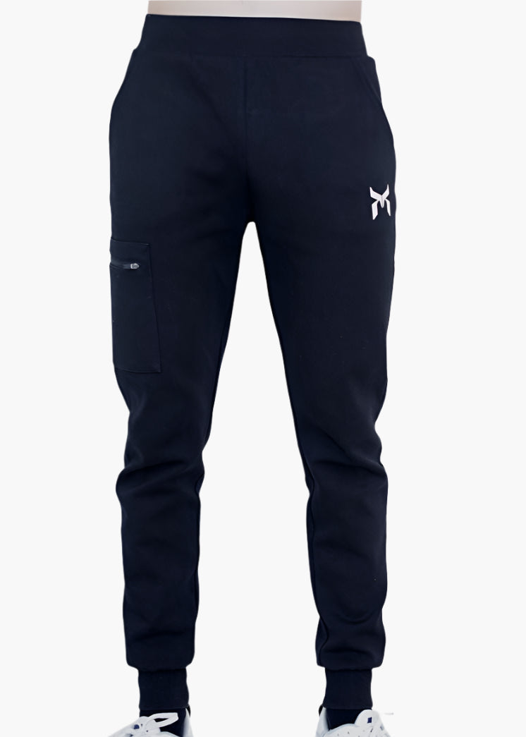Kabuto Joggers