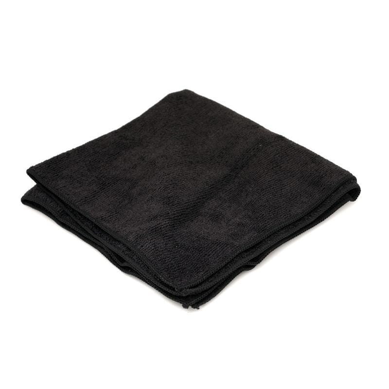 Microvezel Sporthanddoek
