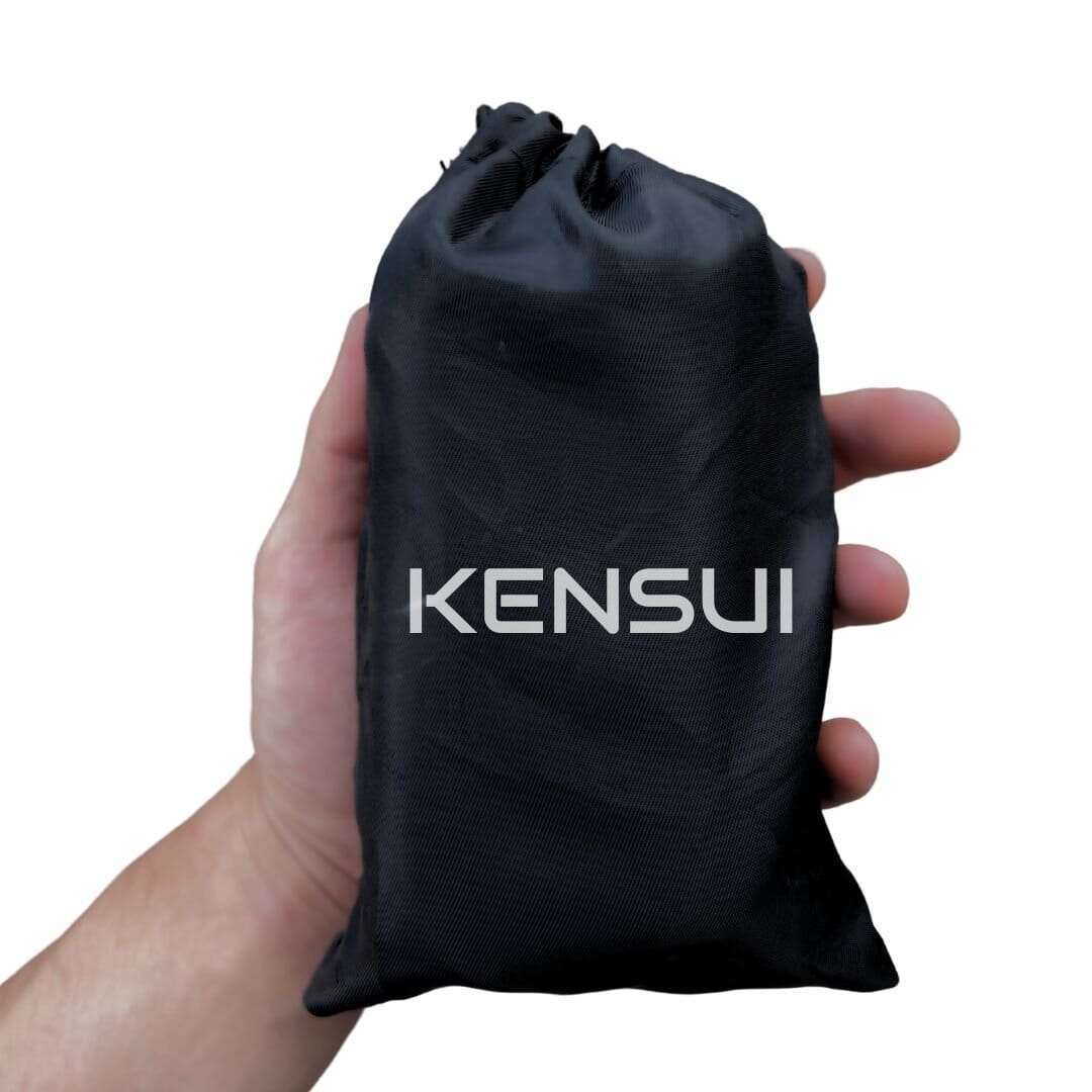 Nanobalken® V2