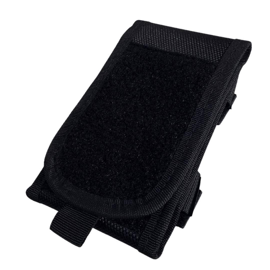 Funda para teléfono EZ-Vest