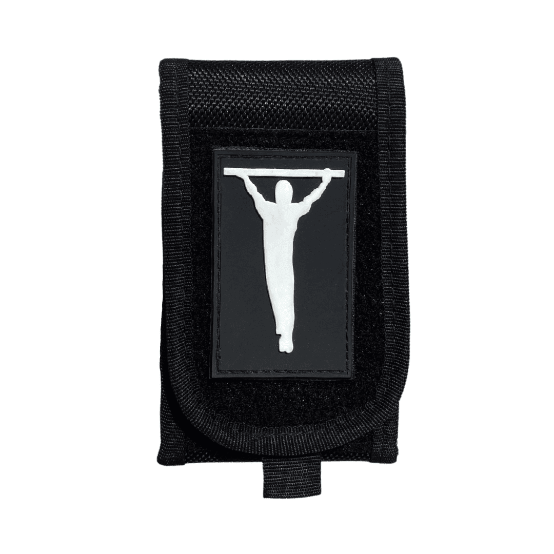 Funda para teléfono EZ-Vest