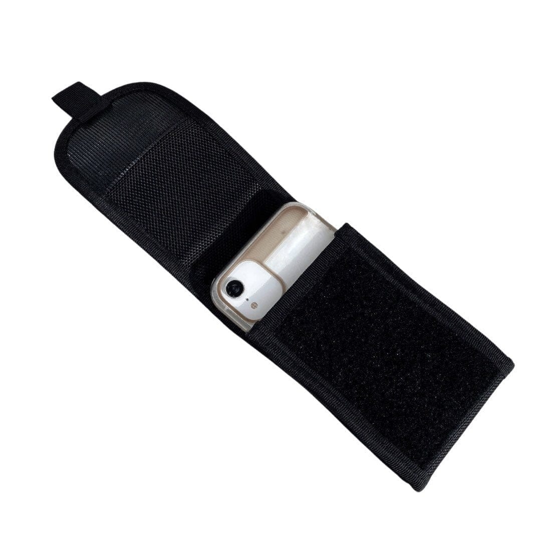 Funda para teléfono EZ-Vest