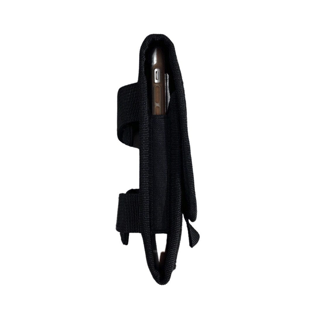 Funda para teléfono EZ-Vest