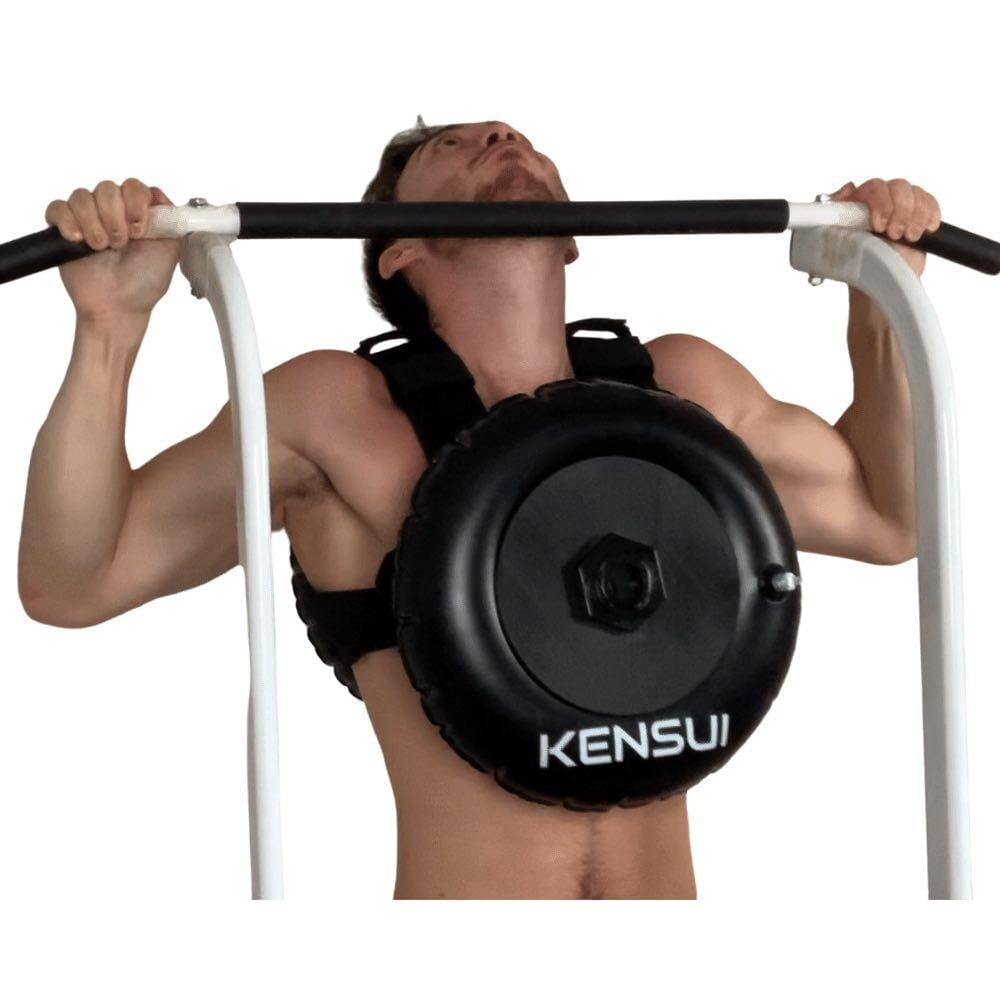 portable weight plates