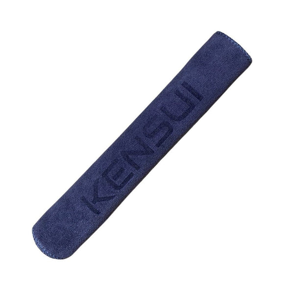 Mikrofaser-Fitnesshandtuch