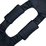 Leather Padding