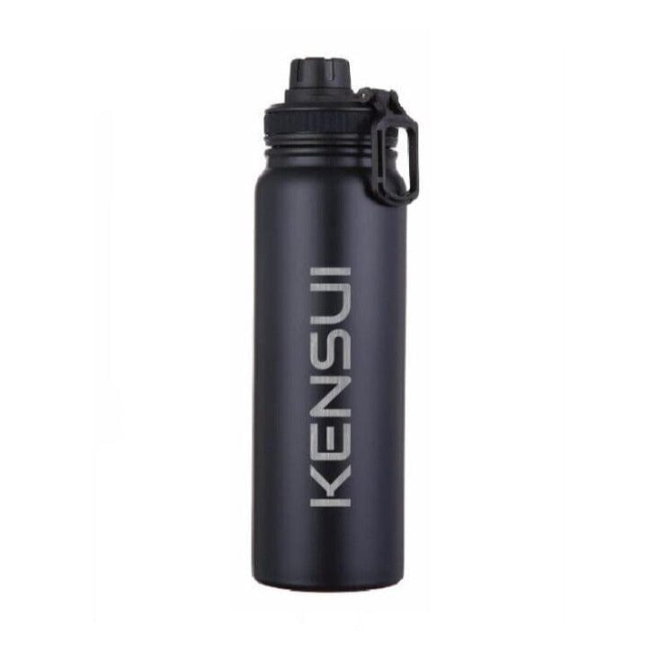 Botella de Agua Kensui