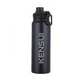 Drinkware