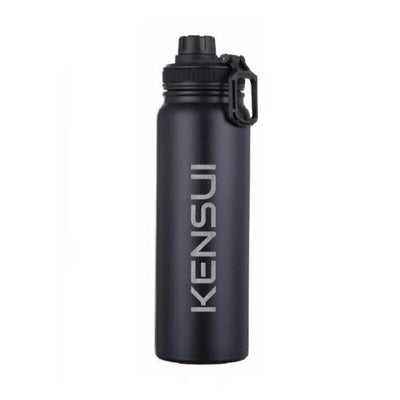 Drinkware