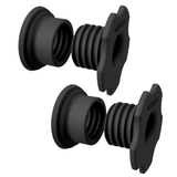 XT Sleeves