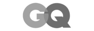 GQ