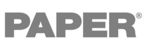 PAPER