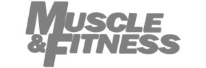 Muscle & Fitness