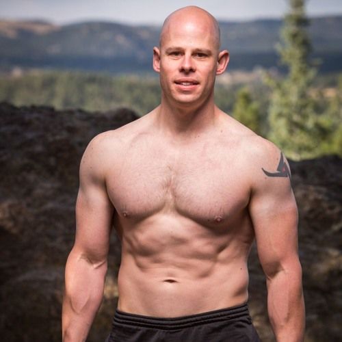 Matt Schifferle