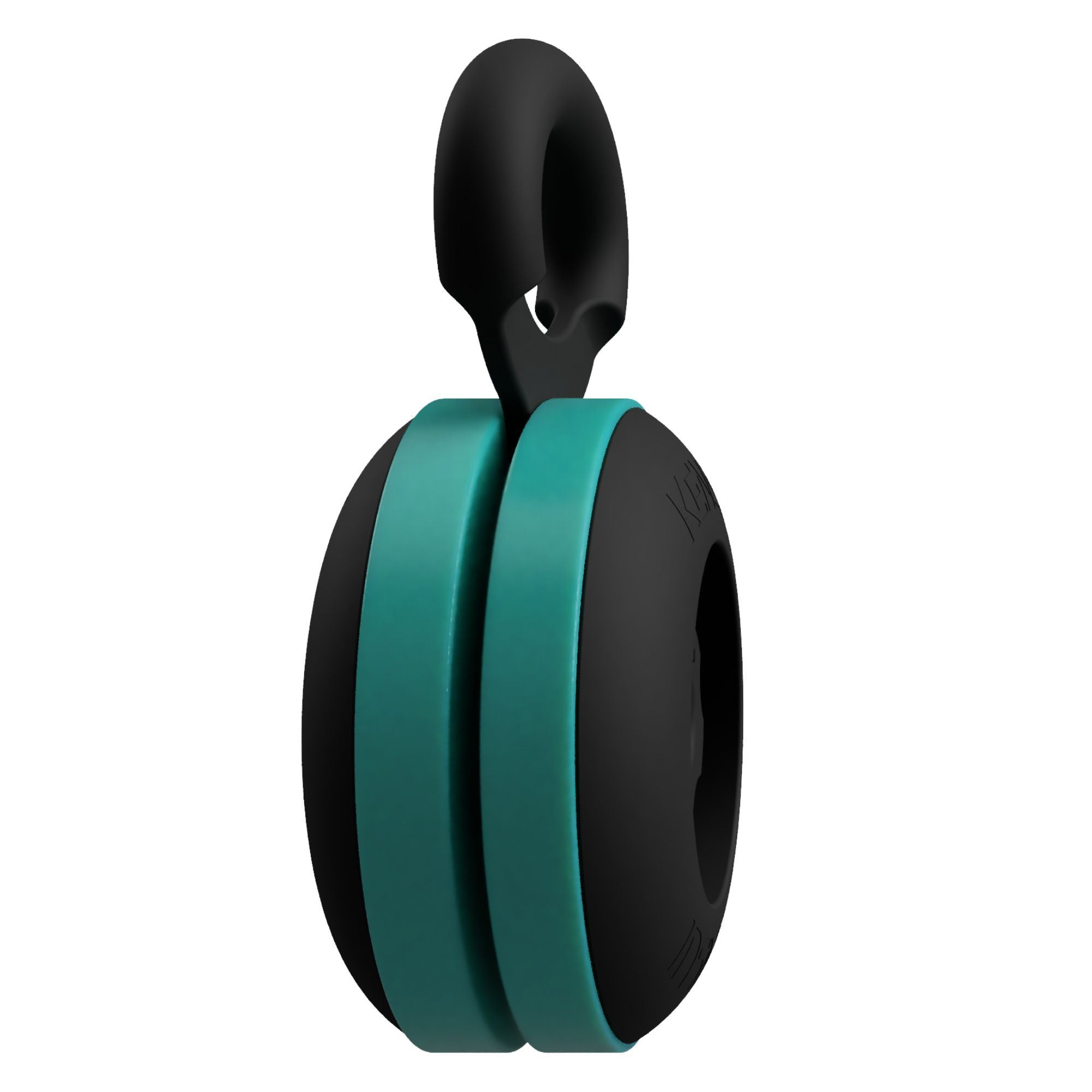 EZ-BELL Protector Shields