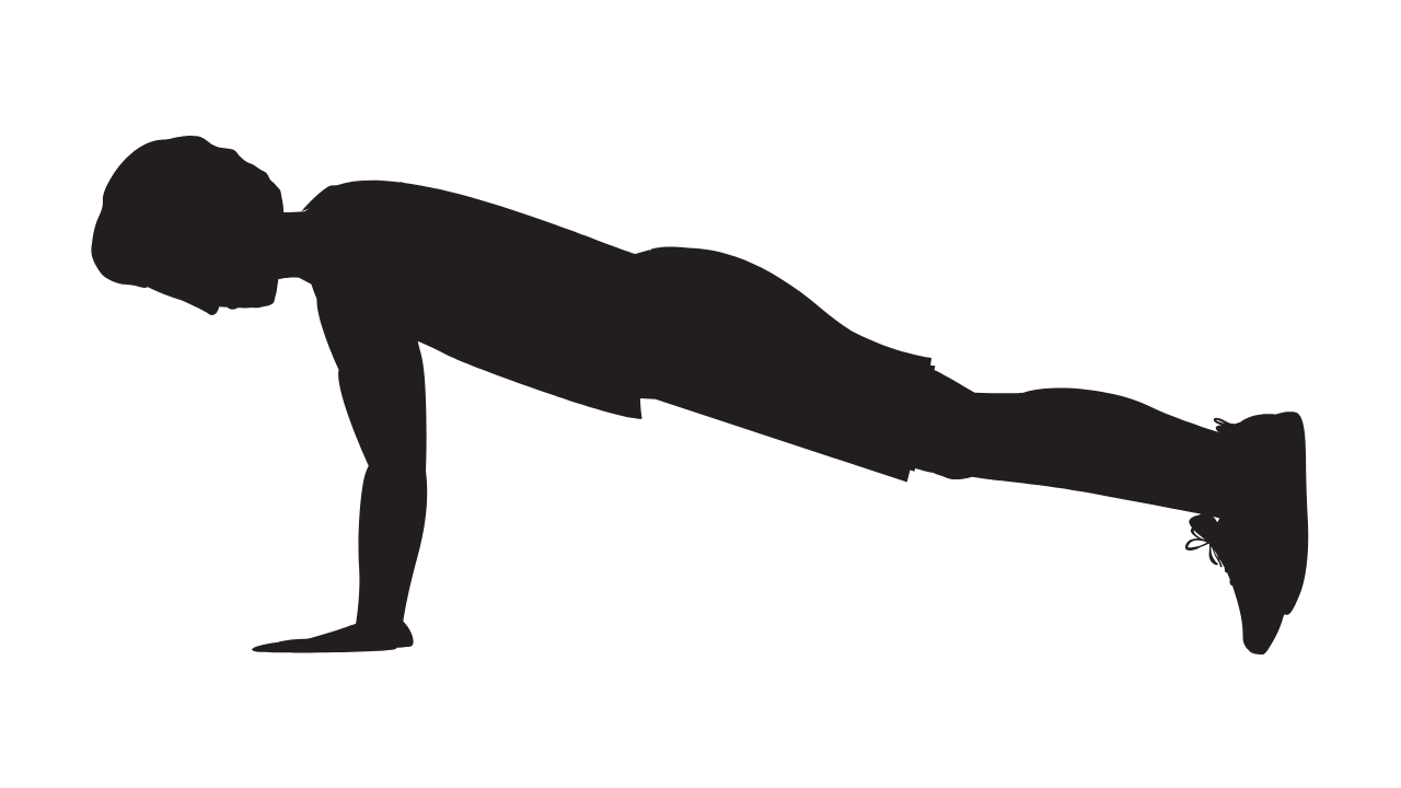Calisthenics