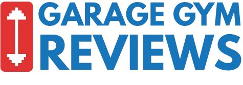 Garage Gym Reviews