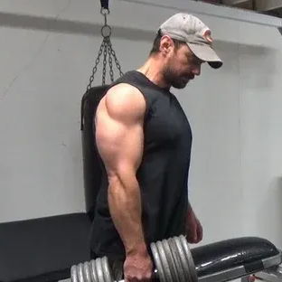 Nick Nilson