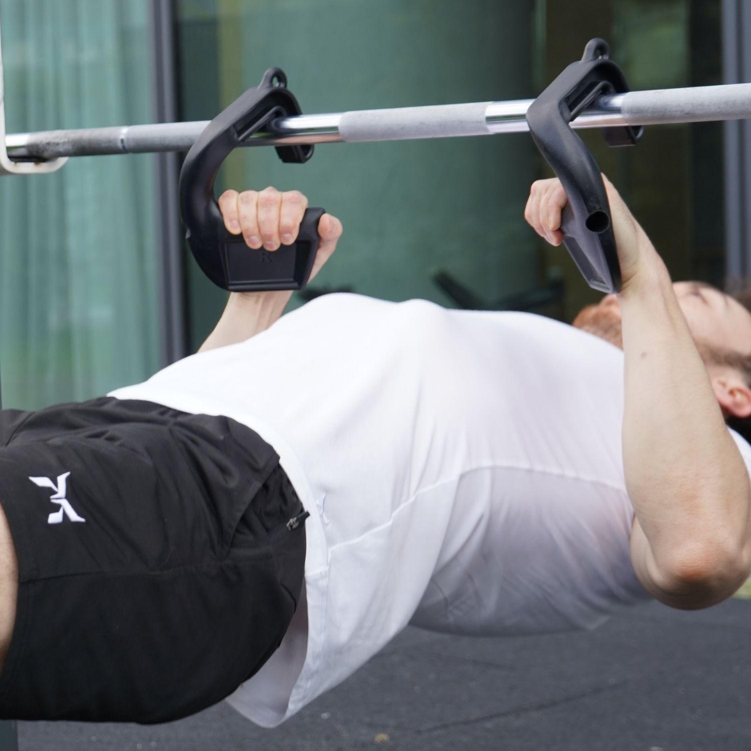 Barbell