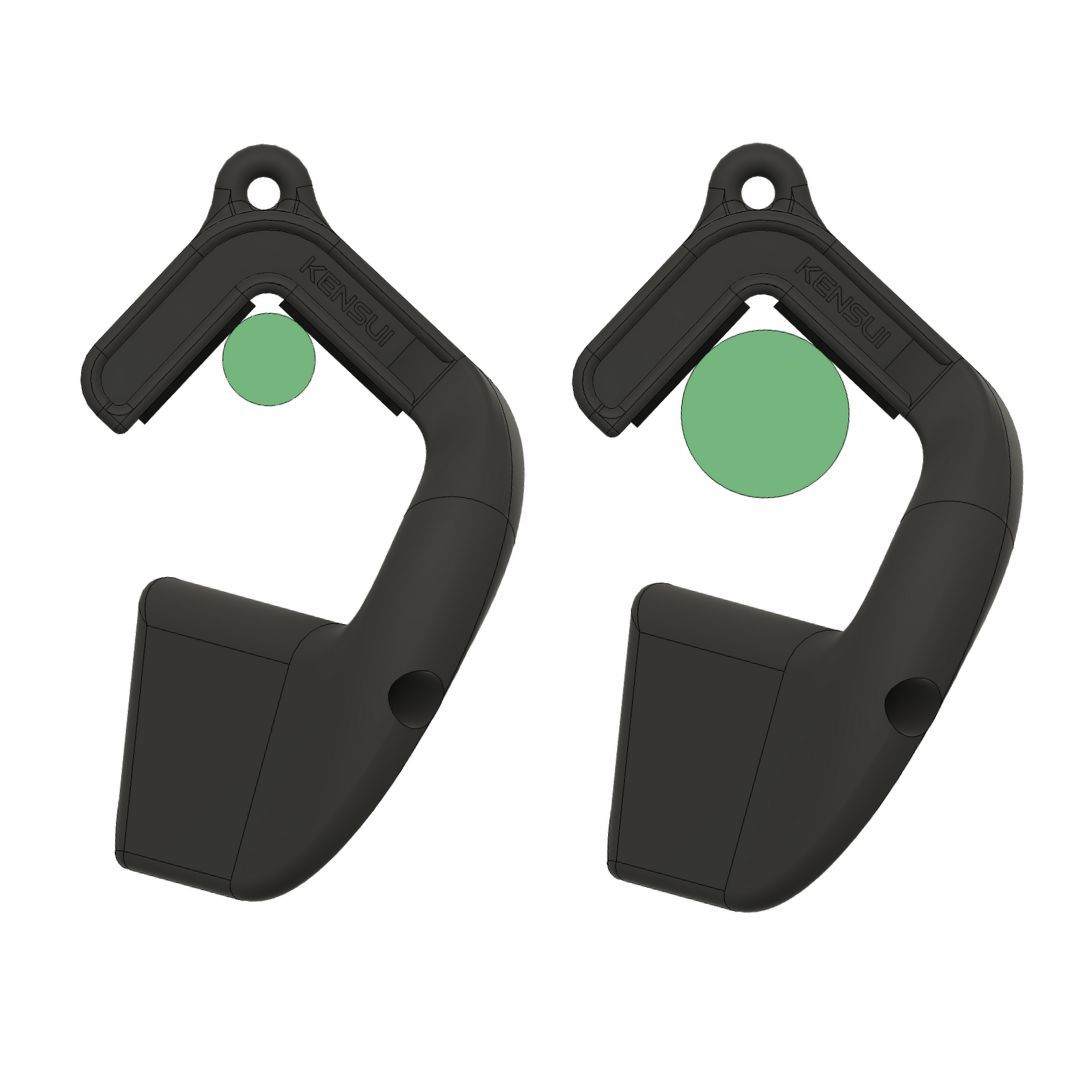 Bar Compatibility