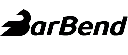 BarBend
