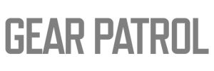Gear Patrol