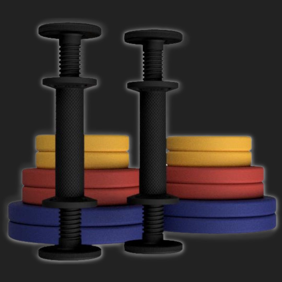 AdaptaBELL