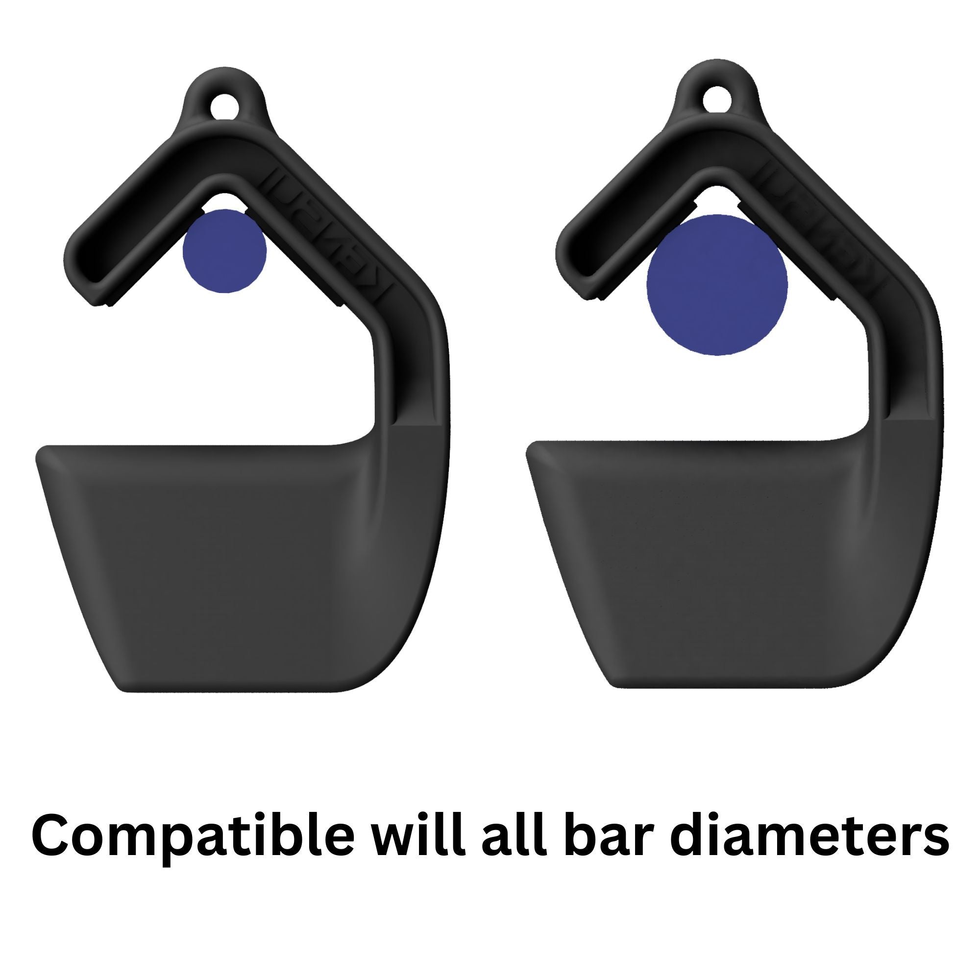 Bar Compatibility