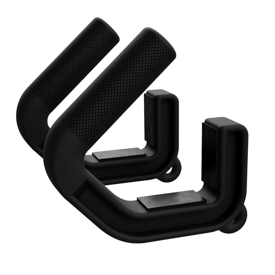 Protective Rubber