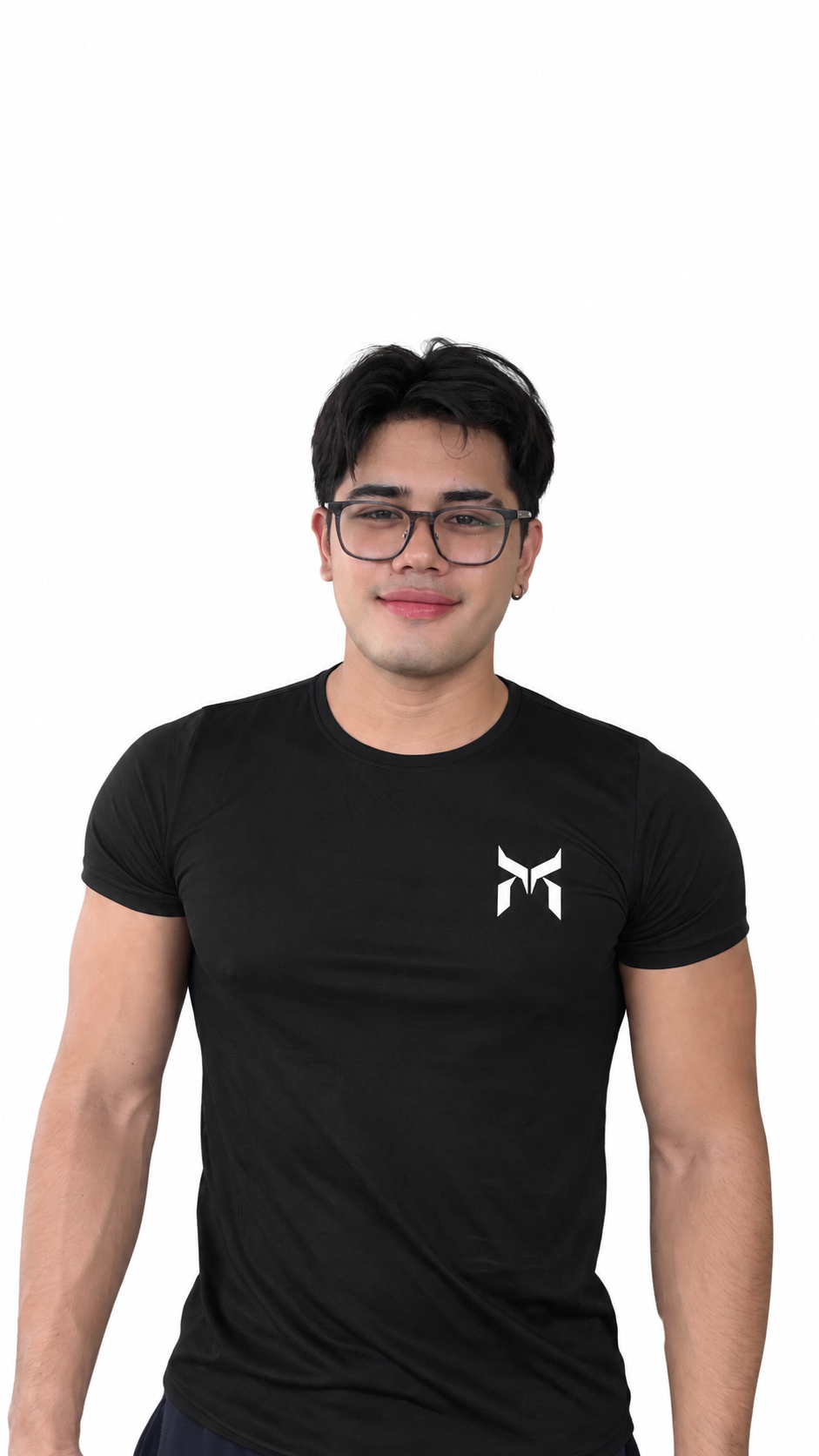 David — Sales