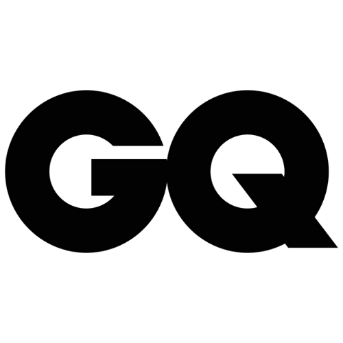 GQ