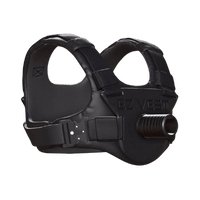 EZ-VEST MAX V2