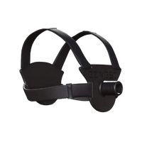 EZ-VEST LITE V2